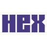Hex avatar