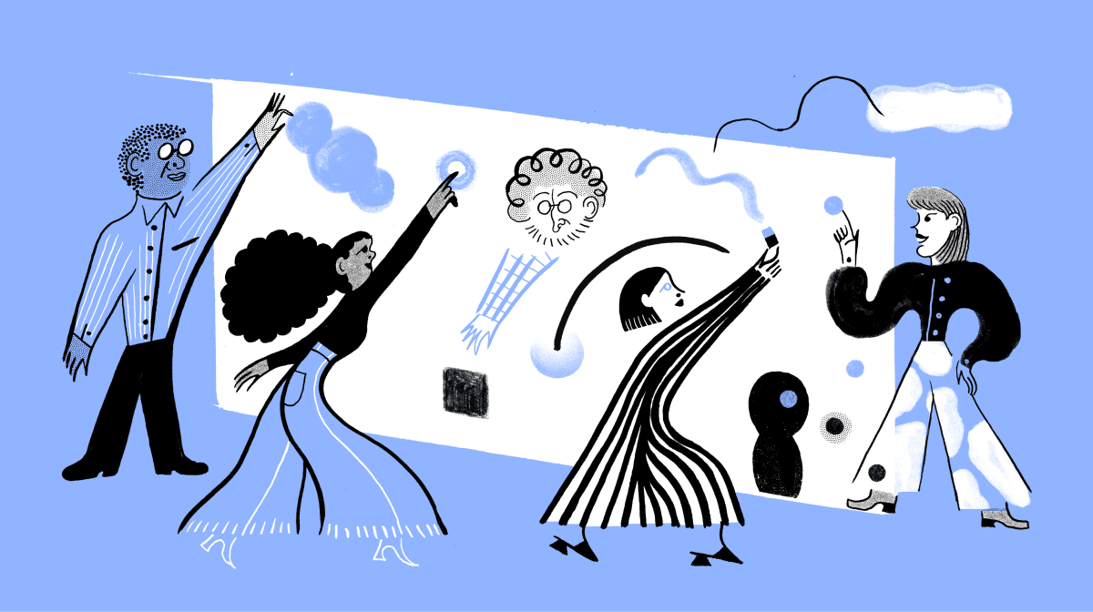 Slack x Notion thumb