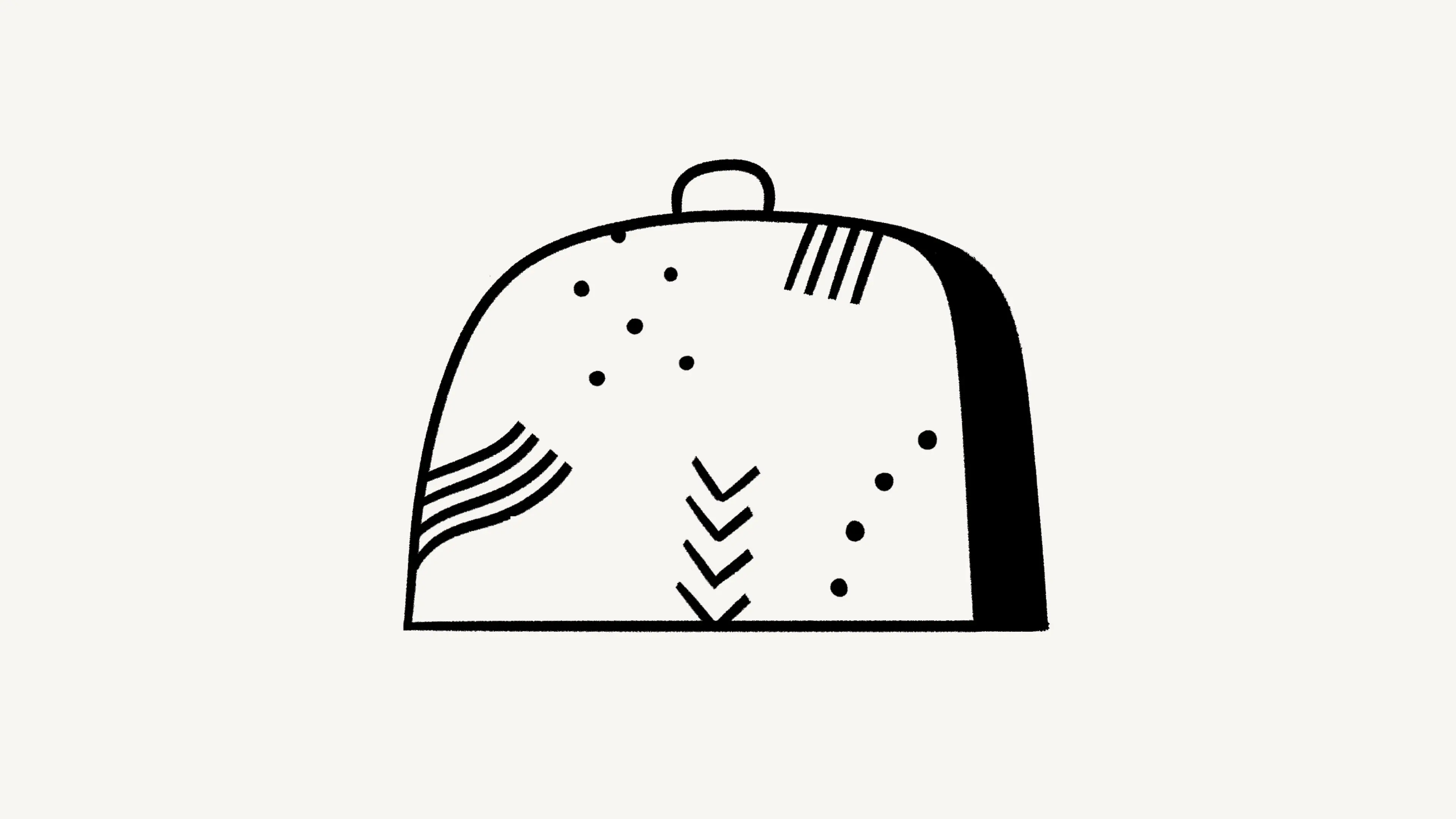 Delete your account - hero