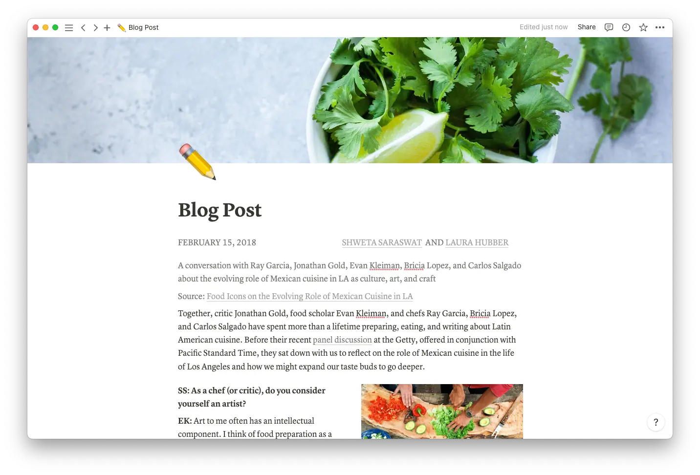 Grammar checker tools thumbnail