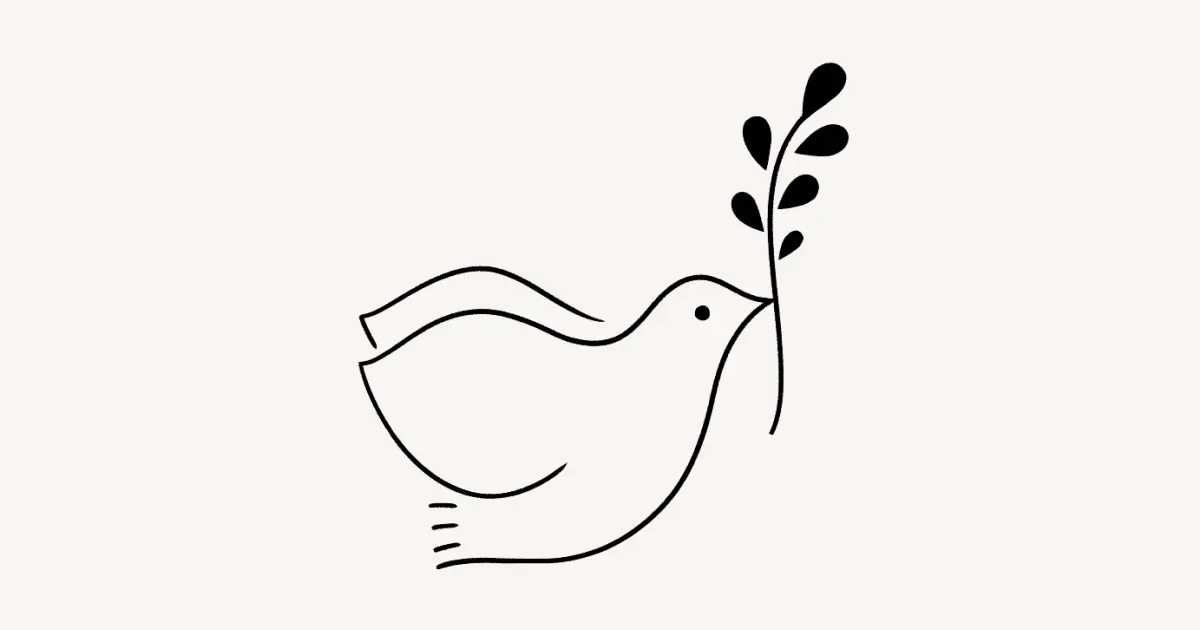 Notion for non-profits ❤️