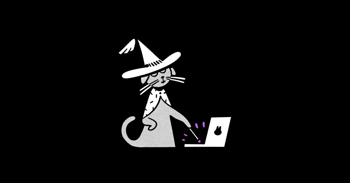 Notion AI + templates to build out your workspace