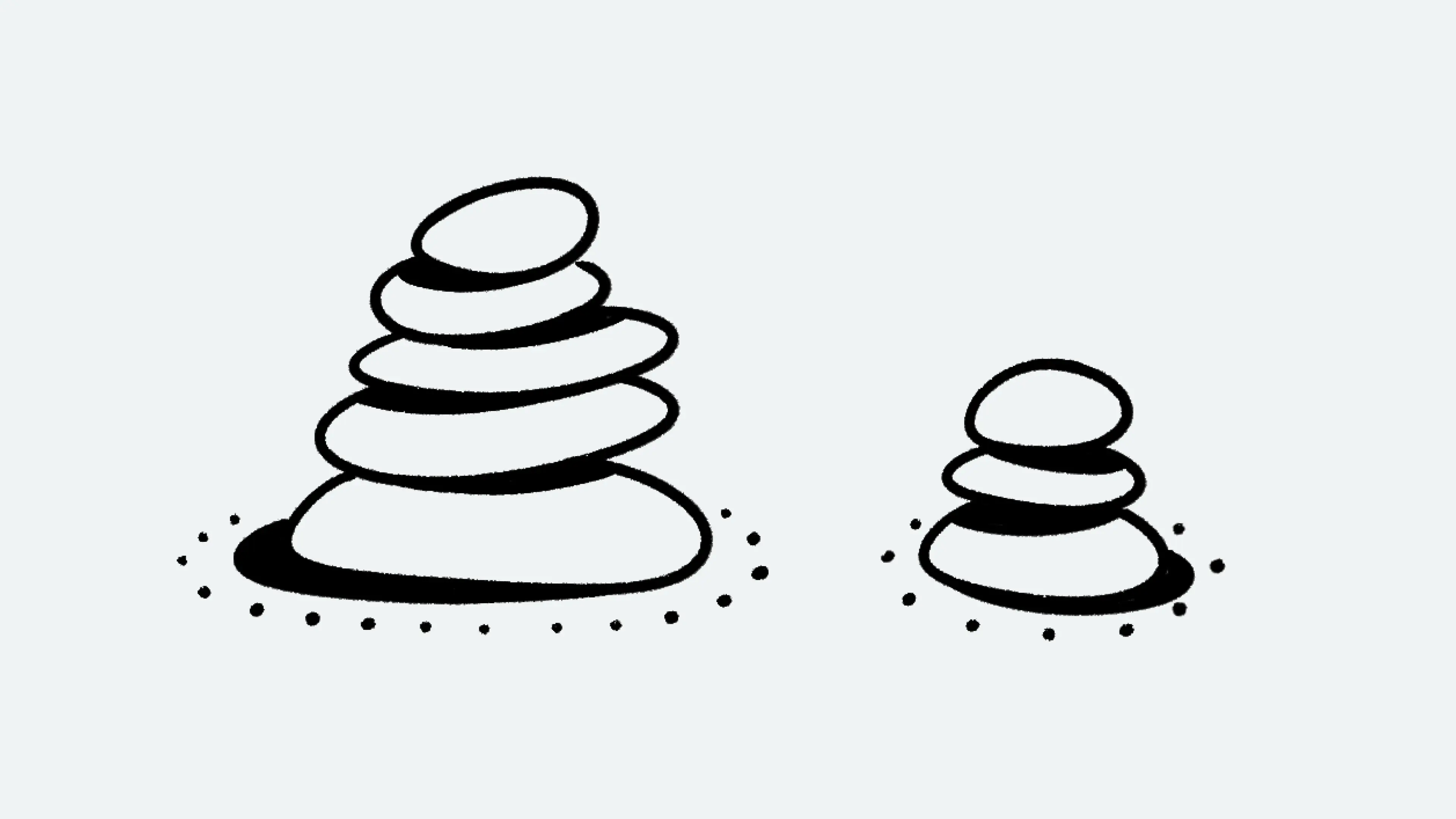 Back up your data - hero