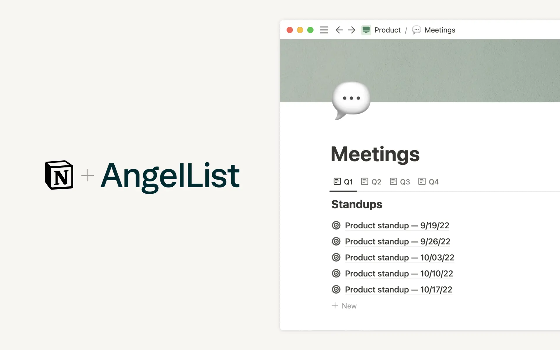angelList-hero-image
