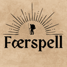Profile picture of Faerspell