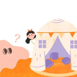 A profile image of igonway