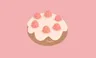 Profile picture of Sweet Cake