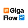 Profile picture of GigaFlow