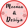 Profile picture of moonaa