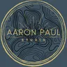 Profile picture of Aaron's Studio