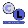 Profile picture of CleverLife BluePrints
