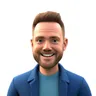 Profile picture of Pete - The Product Guy