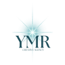 Profile picture of YMR Creative