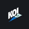 Profile picture of Koi