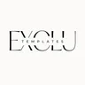 Profile picture of Exclutemplates