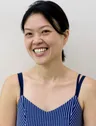 Profile picture of Tiffany Teng PS
