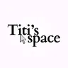 Profile picture of Titi's space