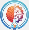 Profile picture of Mindful Lab