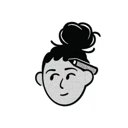 A profile image of Maro Creations