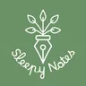 Profile picture of Sleepy Notes