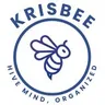 Profile picture of KRISBEE