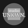 Profile picture of studio UKNWN