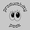 Profile picture of ProductivityPeek