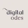 Profile picture of Digital Odes