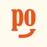 Profile picture of Pocket Office