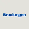 Profile picture of Brockmann