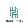 Profile picture of Habit Mile
