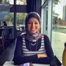 Profile picture of Shimaa Hassan