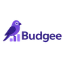 Profile picture of Budgee
