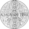 Profile picture of A SIGN OF TIME