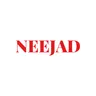 Profile picture of Neejad Medical Education