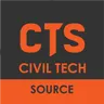 Profile picture of Civil Tech Source