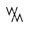 Profile picture of WxM
