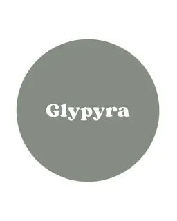 A profile image of Glypyra Templates