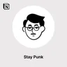 Profile picture of Stay Punk