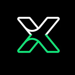 A profile image of HorizoX