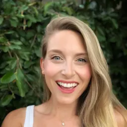 A profile image of Stoked Solutions