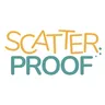 Profile picture of Scatterproof