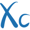 Profile picture of XC