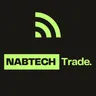 Profile picture of NabTechTrade