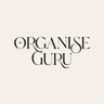Profile picture of OrganiseGuru