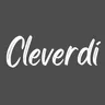 Profile picture of Cleverdi
