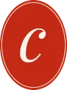 Profile picture of COLLECTIVA