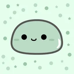 A profile image of Mochi Productions