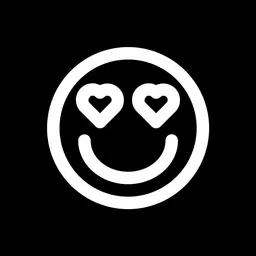 A profile image of ADPList