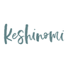Profile picture of Keshinomi